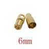 6MM