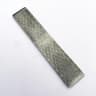 Diamond 160x30x3mm