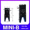 MINI B PAD