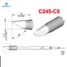 C245 C5