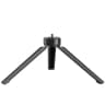 Collapsible Tripod