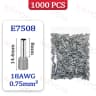 E7508 - 1000PCS