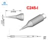C245 I