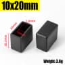 10x20mm