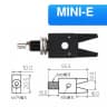 MINI E