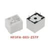 HF3FA-005-ZSTF 5PIN