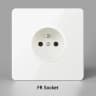 FR Socket