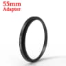 55mm Adapter