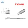 C470 D4