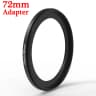 72mm Adapter