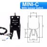 MINI C Switch