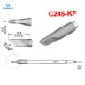 C245 KF