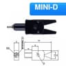 MINI D