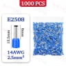 E2508 - 1000PCS