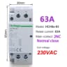 2P 63A 2NC AC230V