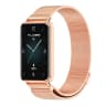 Rose Gold 1