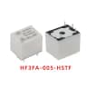 HF3FA-005-HSTF 4PIN