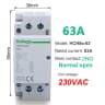 2P 63A 2NO AC230V