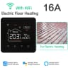 Electric Heating