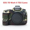 7DMark II 7D2 Camo