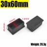 30x60mm