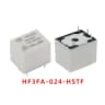 HF3FA-024-HSTF 4PIN