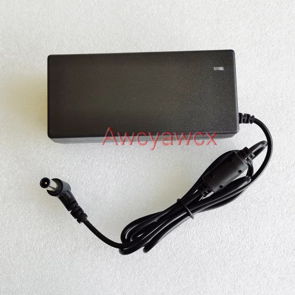 24V 2.5A 3A 60W AC DC Power Adapter A6024_DSM for Samsung Soundbar HW-H550 HW-H551 HW-J450 HW-J551 HW-J651 Replacement Charger