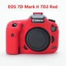 7DMark II 7D2 Red
