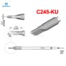 C245 KU
