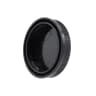 Only Lens Rear Cap