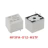 HF3FA-012-HSTF 4PIN