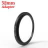 52mm Adapter