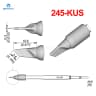 C245 KUS
