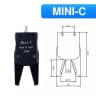 MINI C