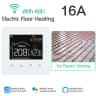 Electric Heating