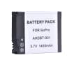 1 Battery