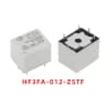 HF3FA-012-ZSTF 5PIN